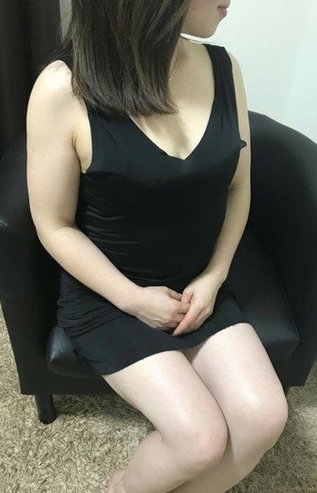 かのん