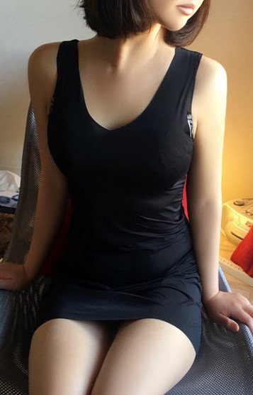 藤田