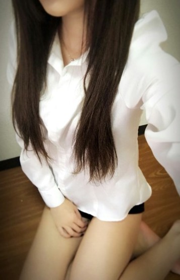 七瀬セラピスト