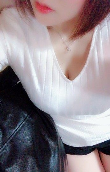 新人 本田セラピスト