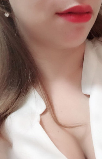 新人 滝セラピスト