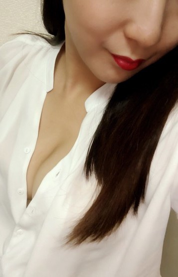 新人 神田セラピスト