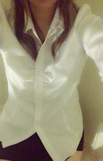 白崎セラピスト