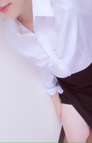藤原