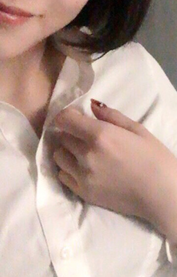 新人 渡辺セラピスト