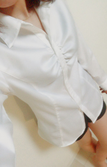 美月