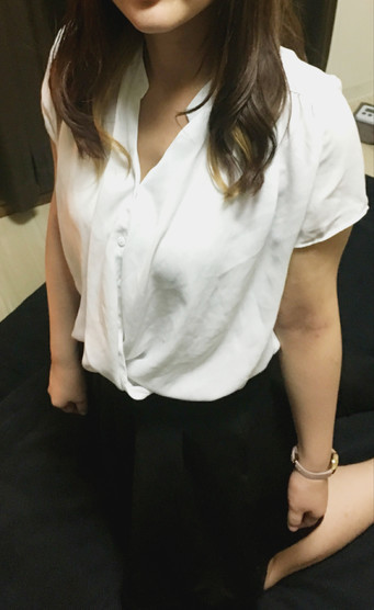 新人 有村セラピスト