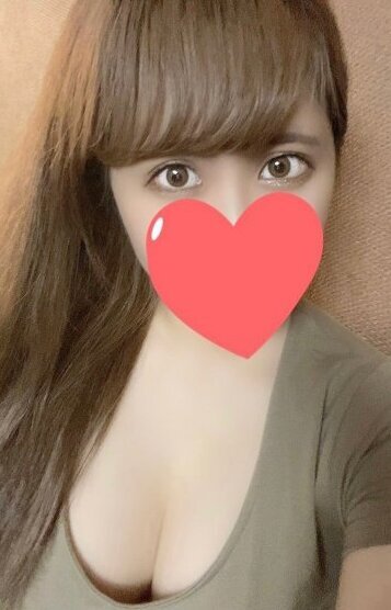 ゆか