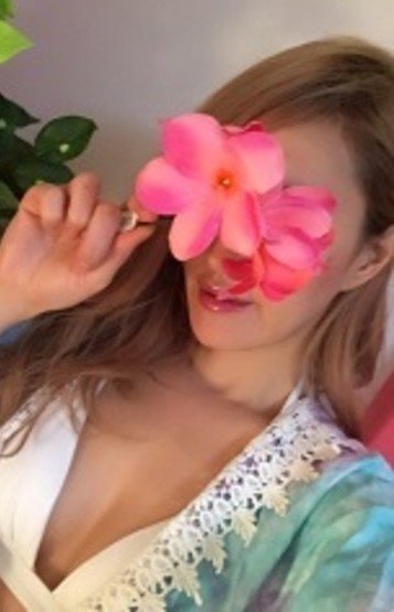 佐々木 万奈