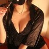 道端 アン