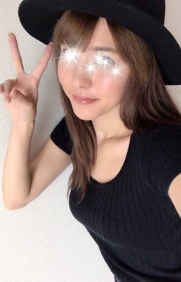 米倉 涼花