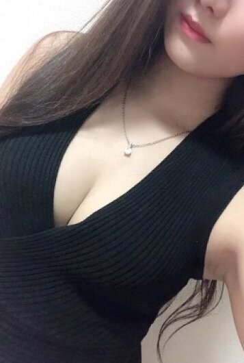 安藤★