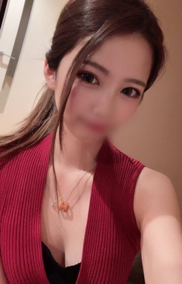 桃瀬★