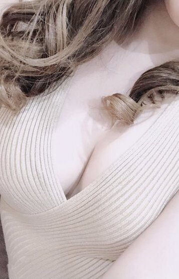 田畑★