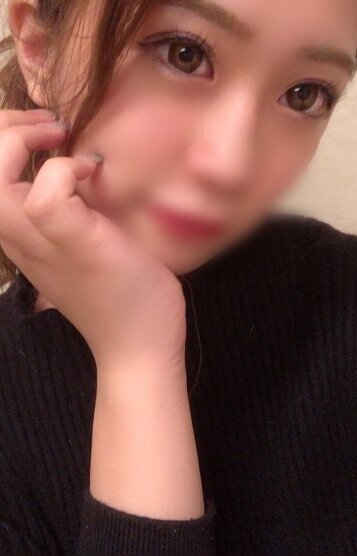 ★★葉月