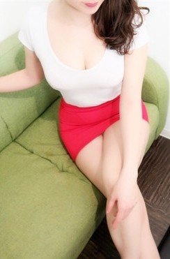 天音まどか