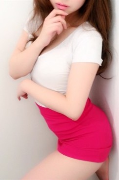 藤崎かんな