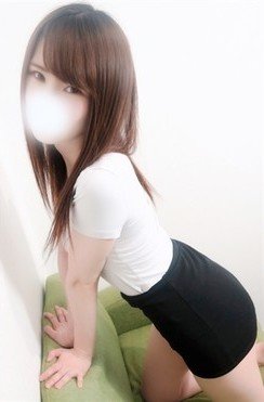 五十嵐のぞみ