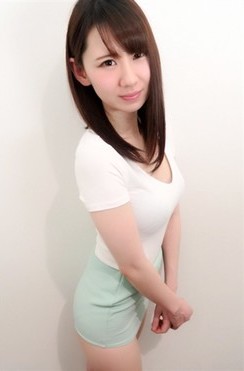 五十嵐のぞみ