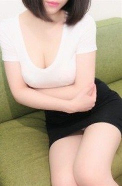 夢野さなえ