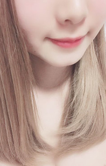 日向あや