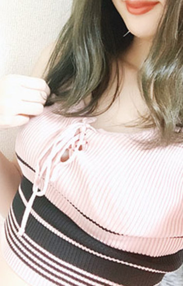 紅月みれい