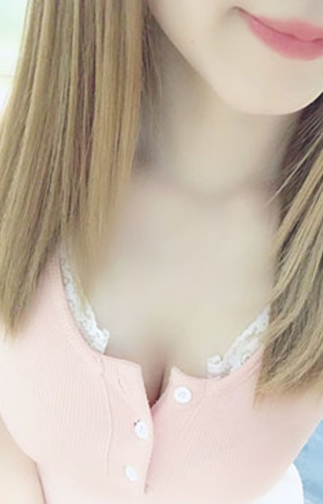 日向あや