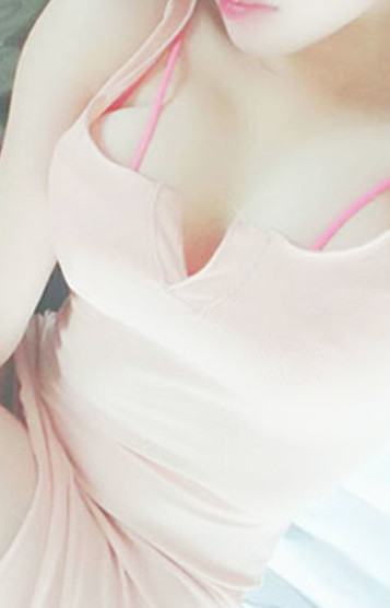 優木みお