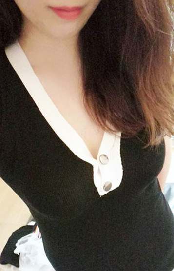 須藤るり