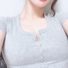 九条れいな