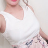九条れいな
