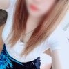 川中 さき
