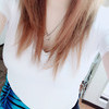 川中 さき