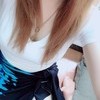 川中 さき