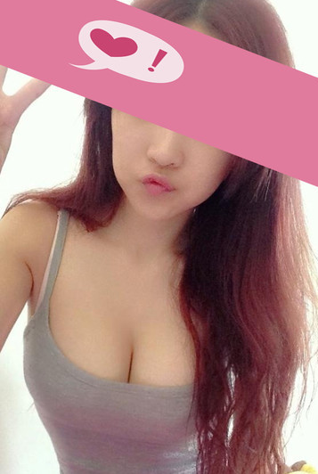 ゆゆ