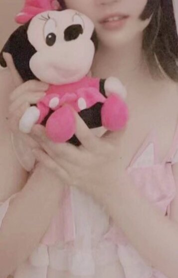 のあちゃん
