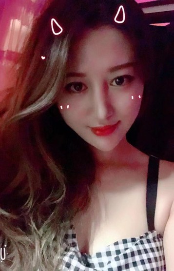 みみ
