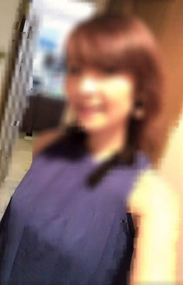 山口