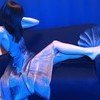 朝比奈りん
