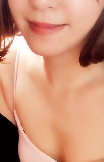 あや