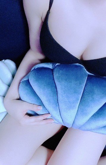 水波かんな