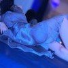朝比奈りん