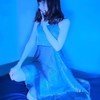 水楚いおん