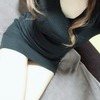 水無瀬セラピスト