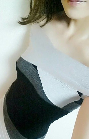 七瀬セラピスト