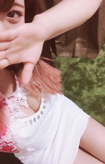 小嶋セラピスト