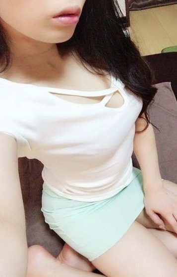 小倉セラピスト