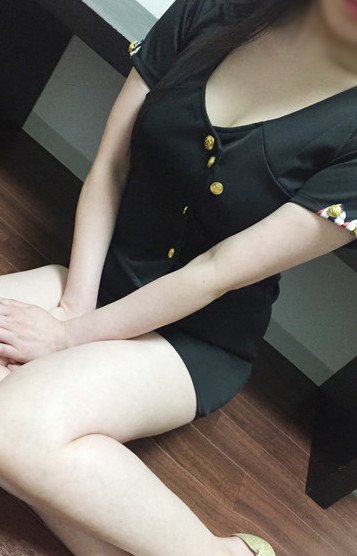 鈴村あんじゅ