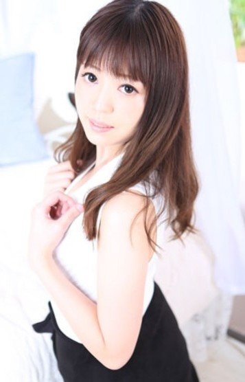 百瀬れいな