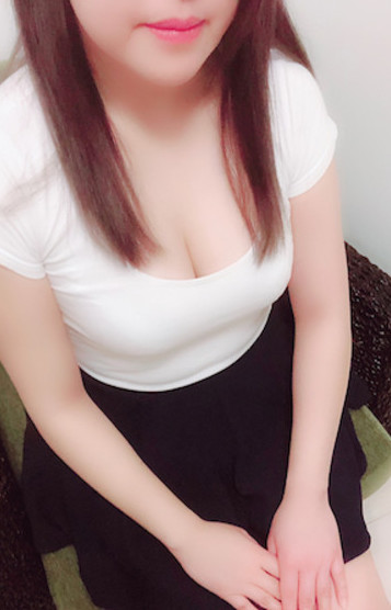 栗山なつき